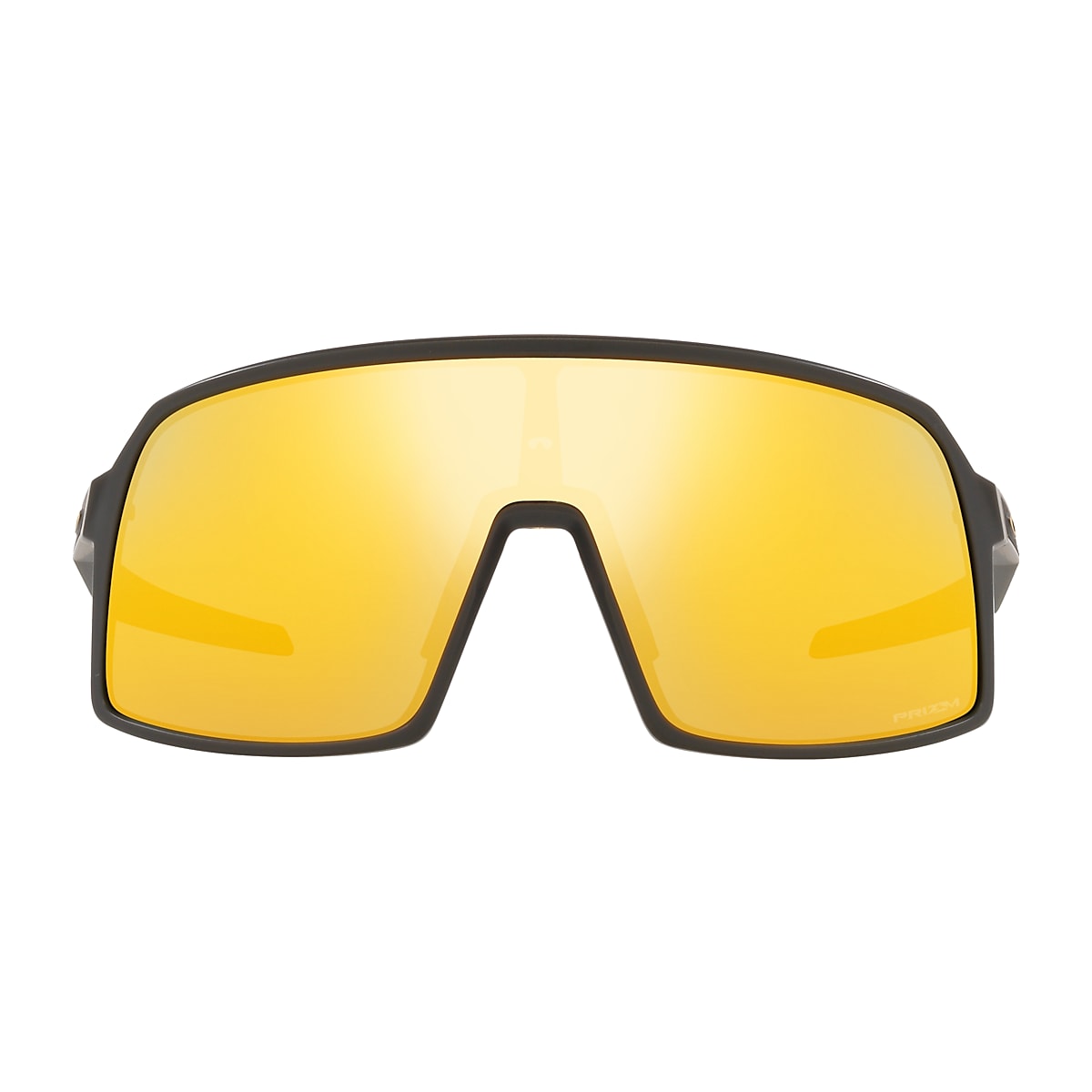 oakley clipart