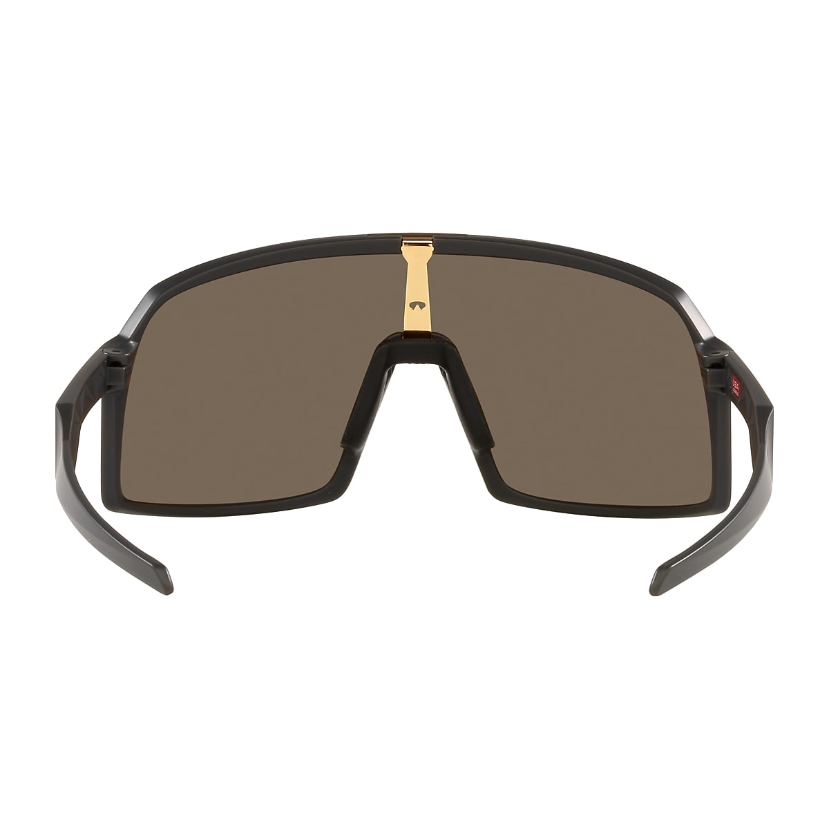 Oakley Sutro S Sunglasses