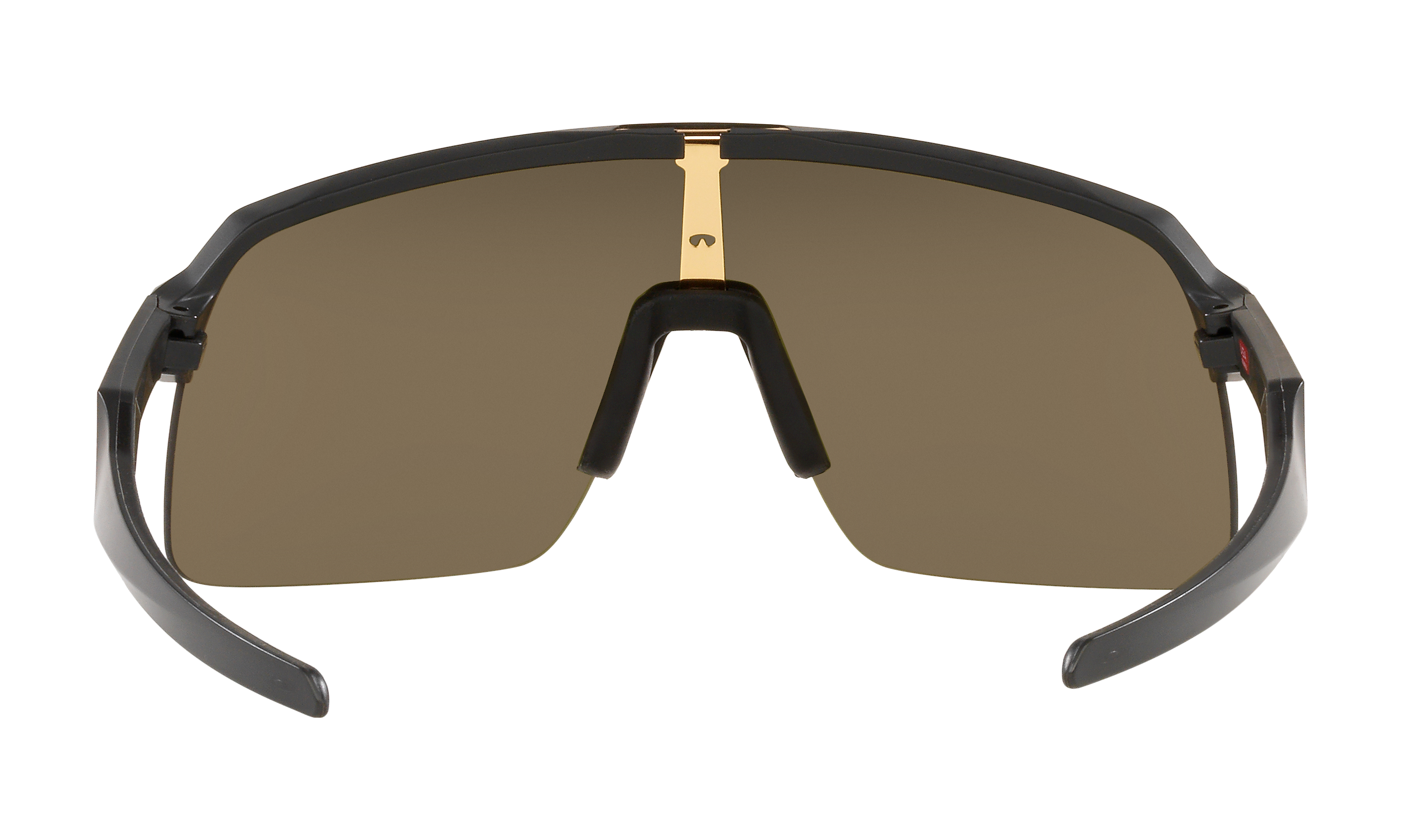 oakley sutro lite prizm 24k