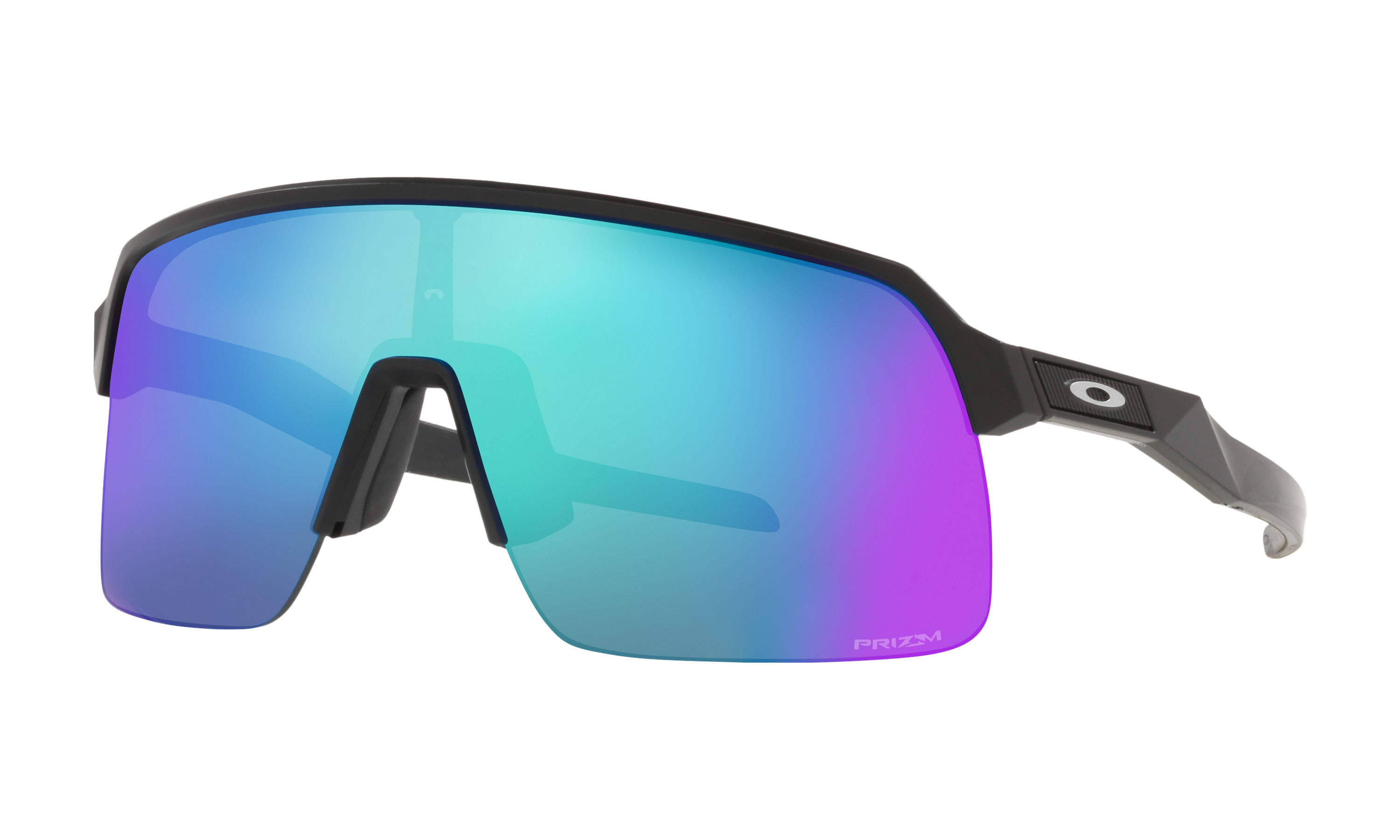 oakley lite sutro