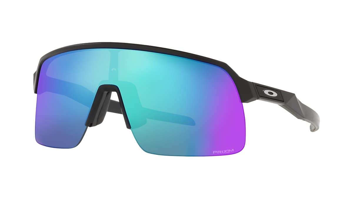 Oakley Men's Sutro Lite Sunglasses