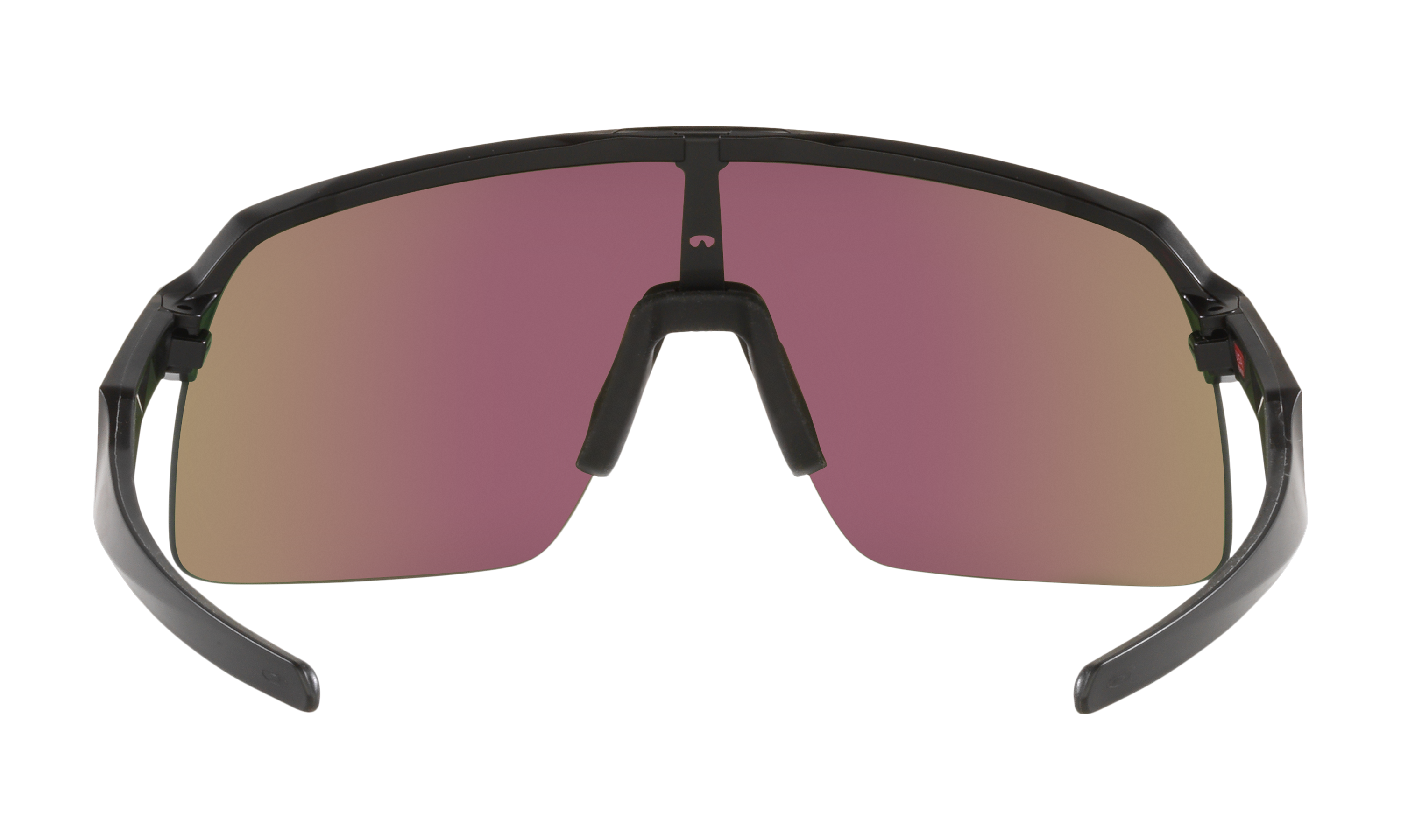 oakley sutro sport