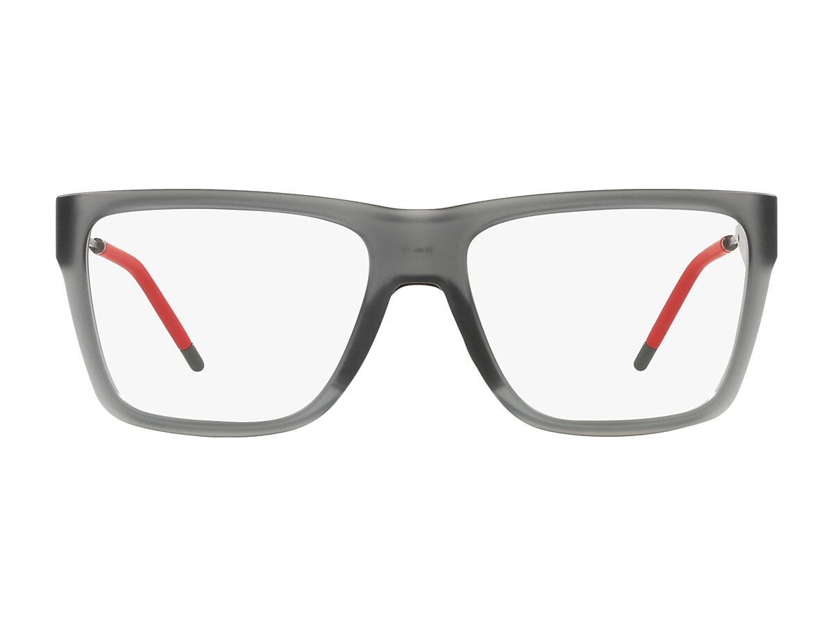 Oakley Men's NXTLVL