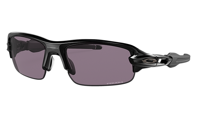 Sunglasses for Kids: Youth Collection | Oakley® US