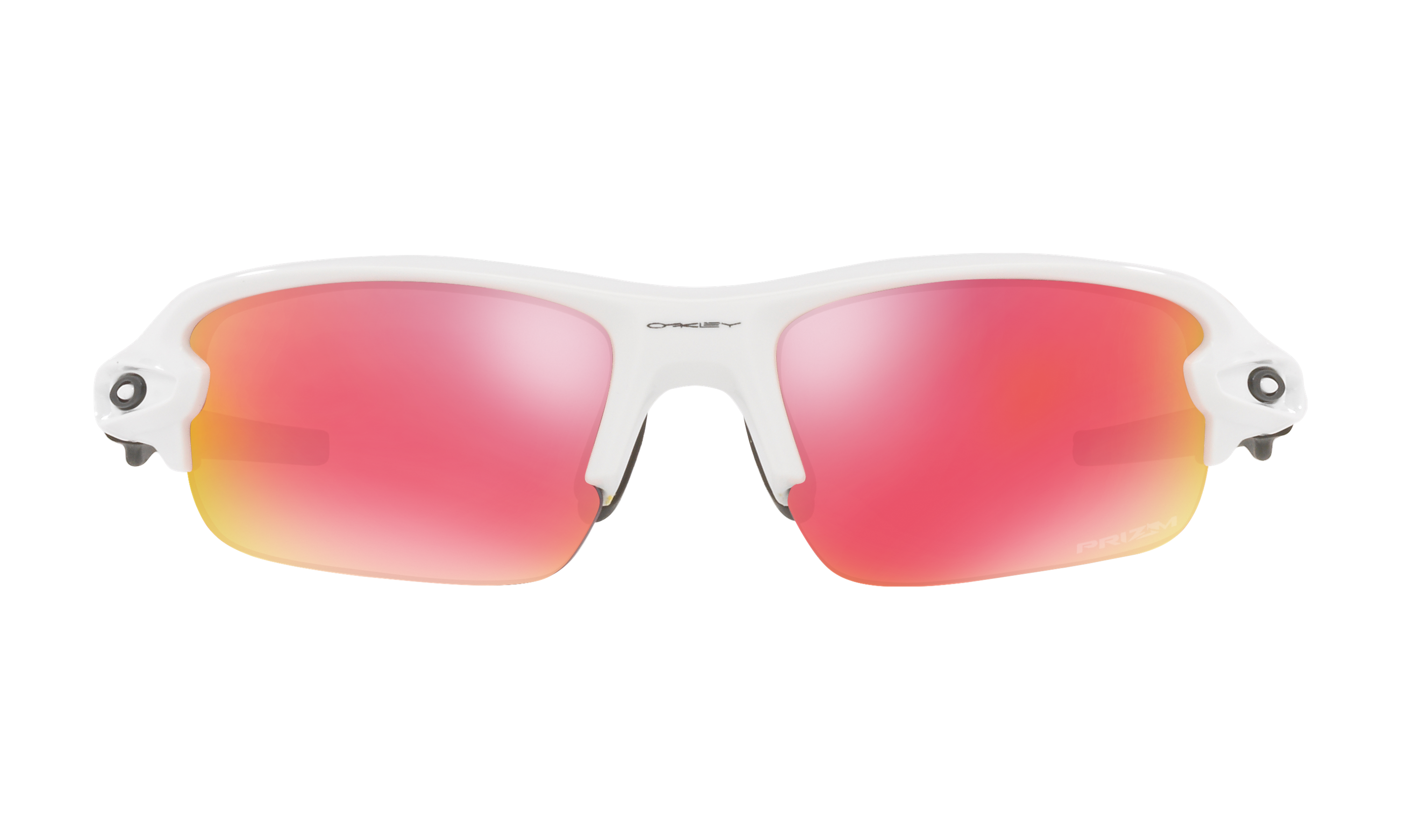 oakley flak 2.0 prizm field