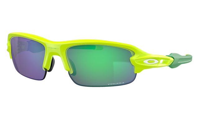 Sunglasses for Kids: Youth Collection | Oakley® US
