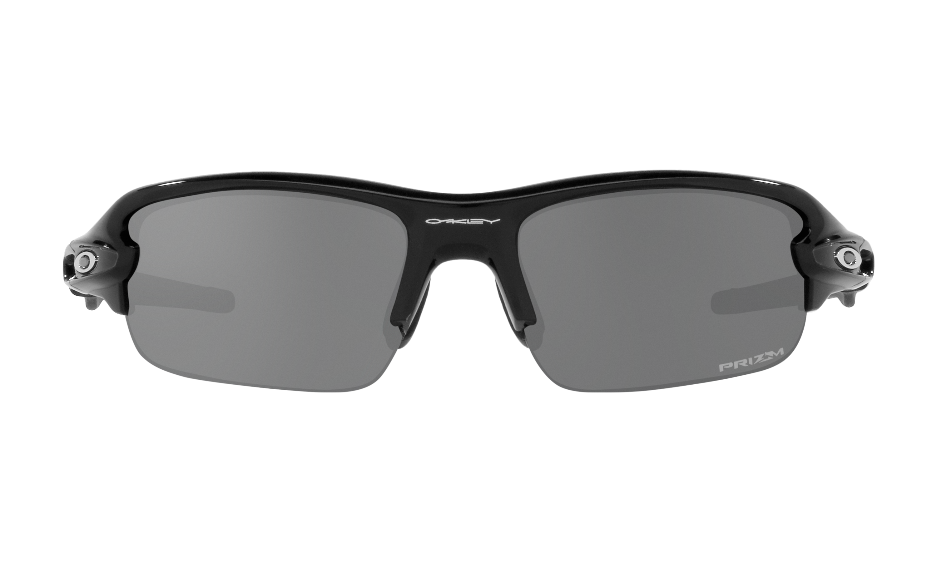 oakley youth flak