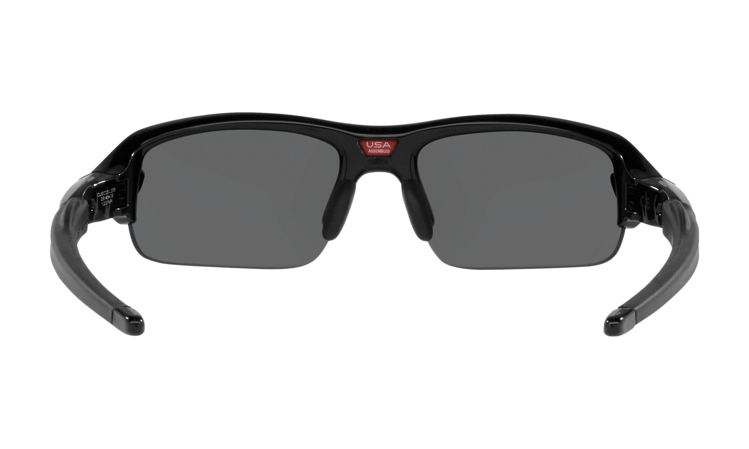 oakley flak xxs