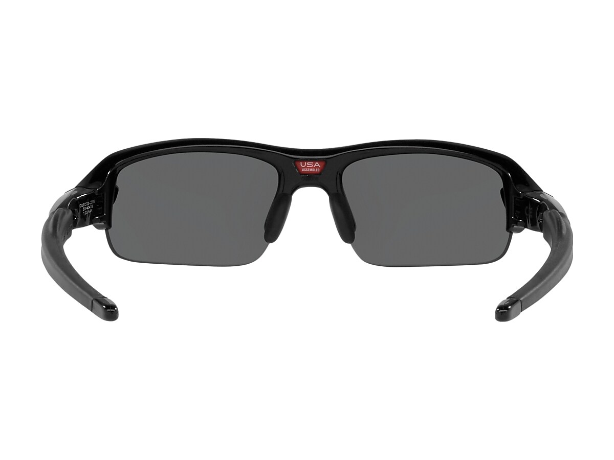 Oakley® Flak 2.0 (A) Rectangle Sunglasses - EuroOptica