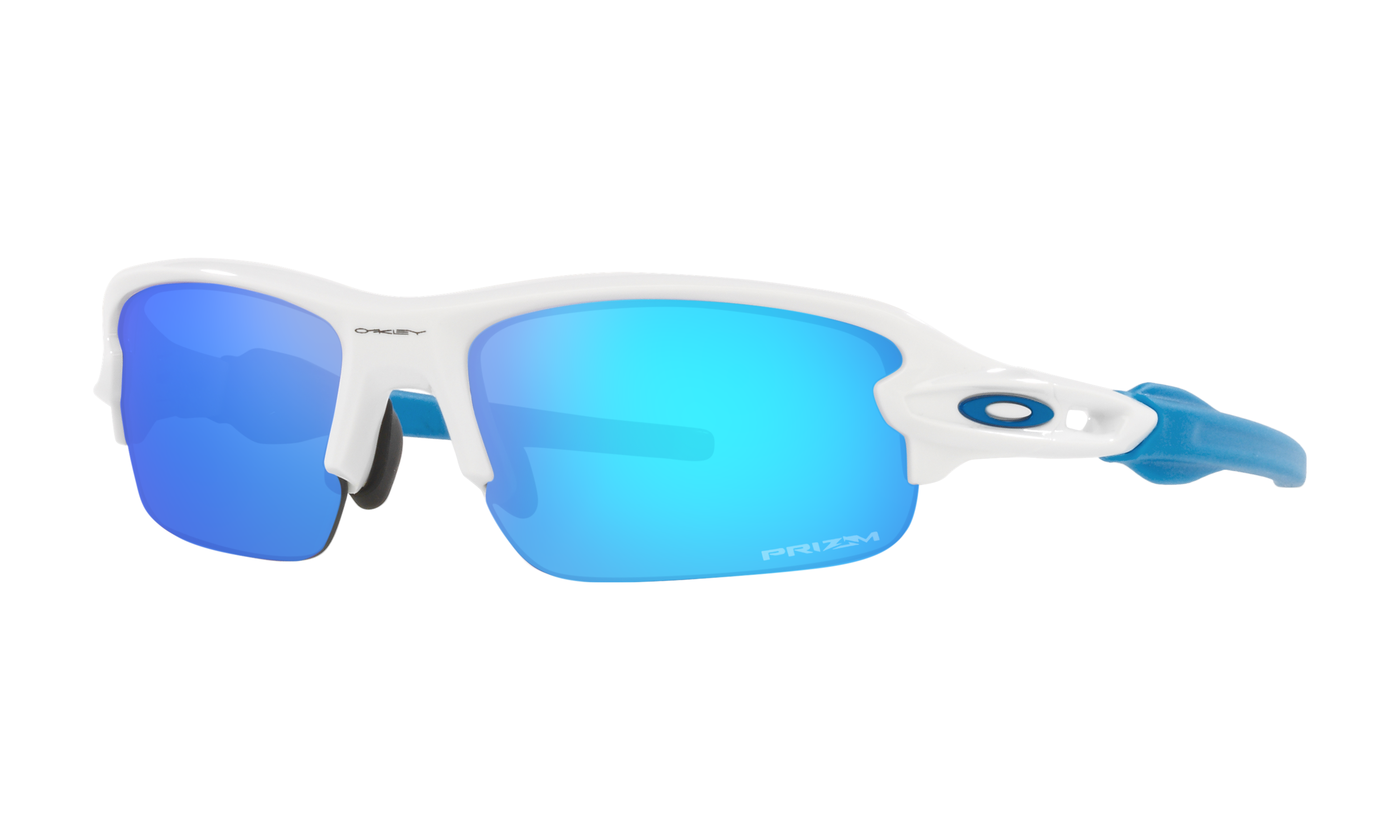 oakley flak youth