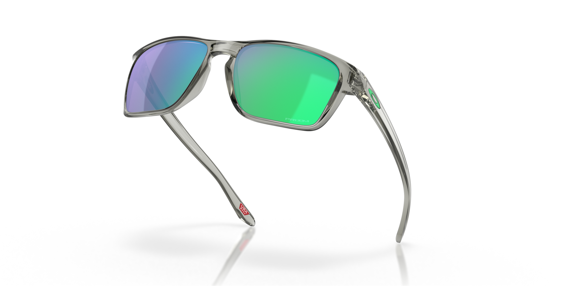 oakley line miner asian fit