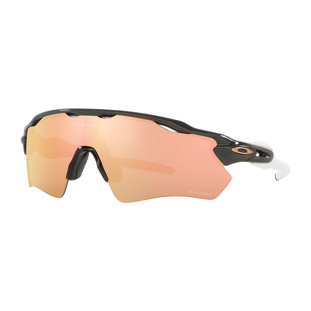 Oakley Men's Radar® EV Path® Heritage Colors Collection Sunglasses