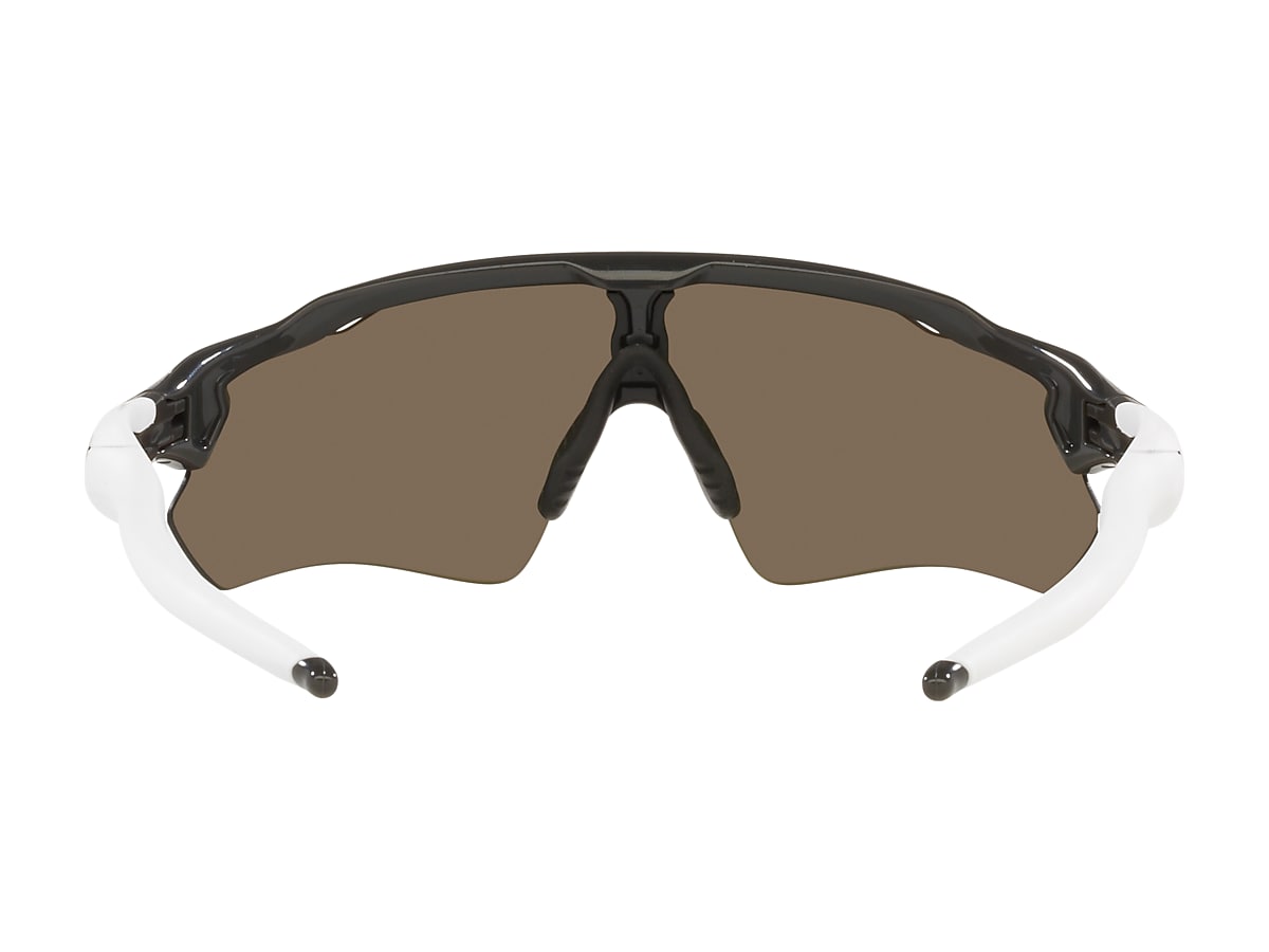 Oakley Men's Radar® EV Path® Heritage Colors Collection Sunglasses