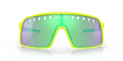 Sutro Eyeshade Heritage Colors Collection
