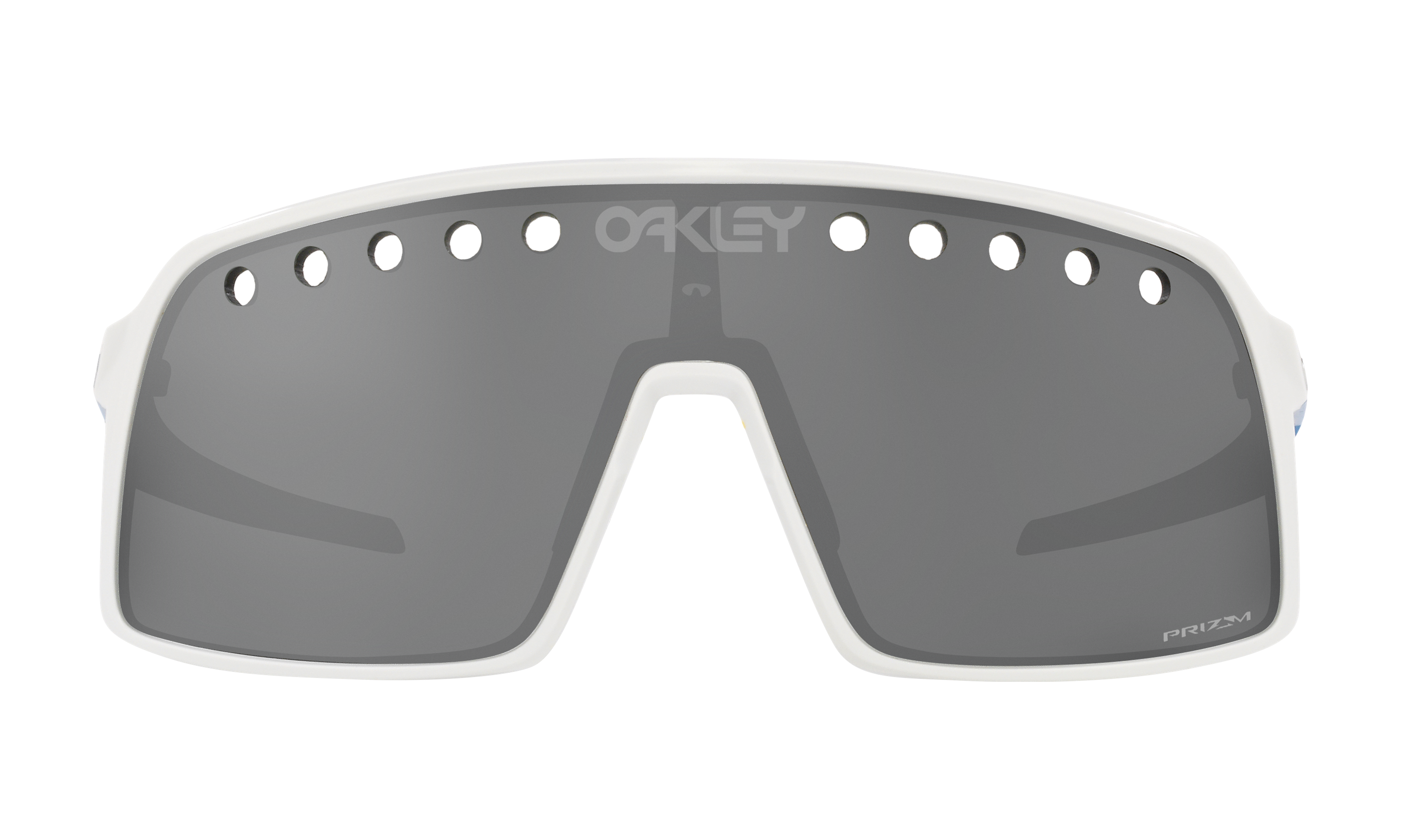 oakley sutro eyeshade