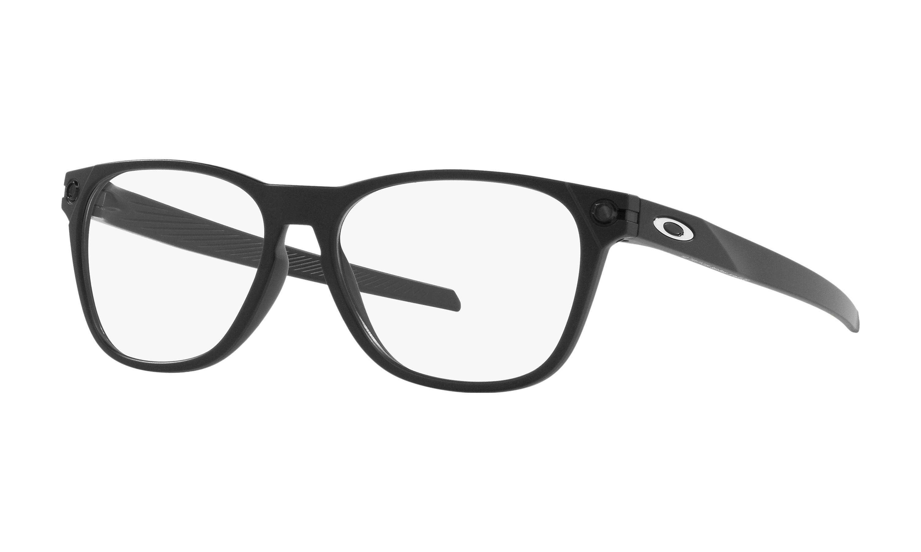 oakley o matter frame