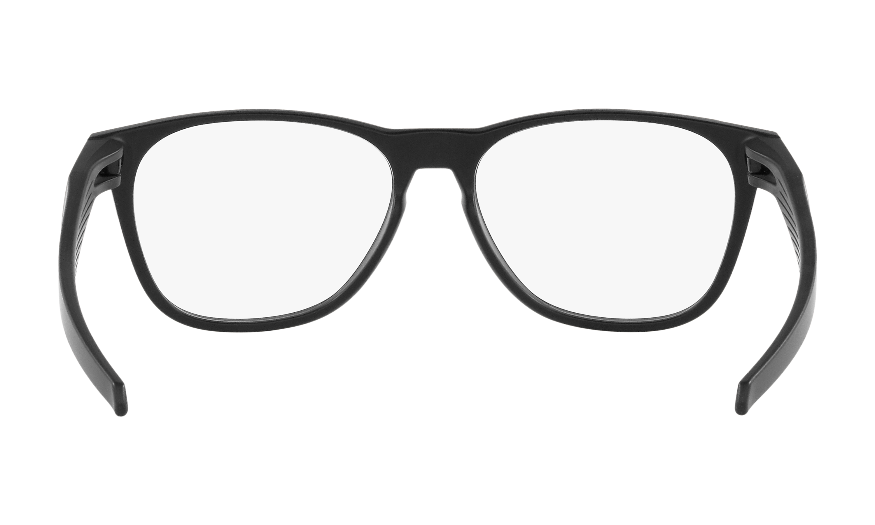 po3108s polarized