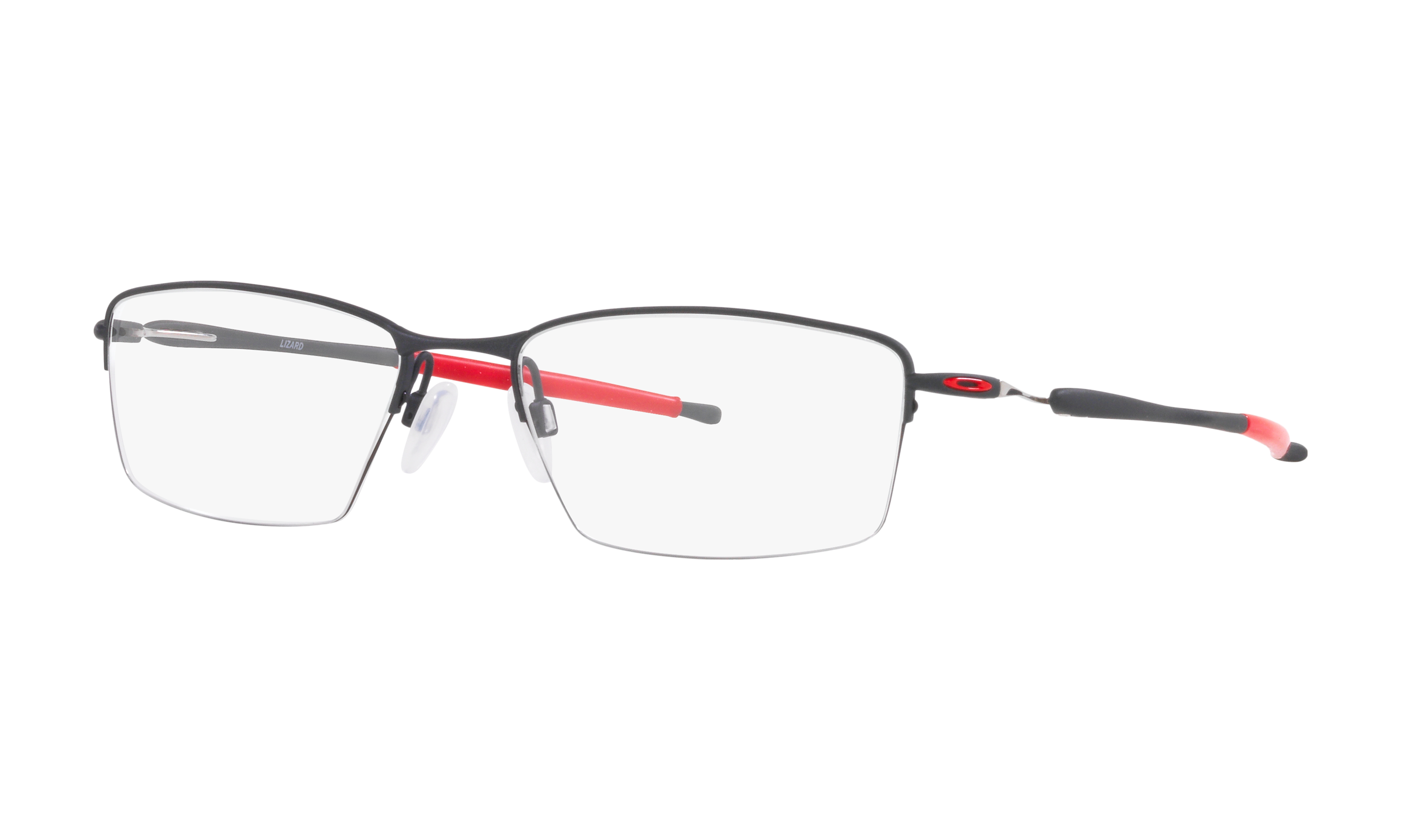 oakley ox5113 lizard