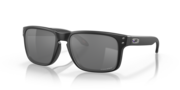 Standard Issue Holbrook™ Infinite Hero™ Collection Standard Issue Holbrook™ Infinite Hero™ Collection