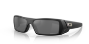 Standard Issue Gascan® Infinite Hero™ Collection Standard Issue Gascan® Infinite Hero™ Collection