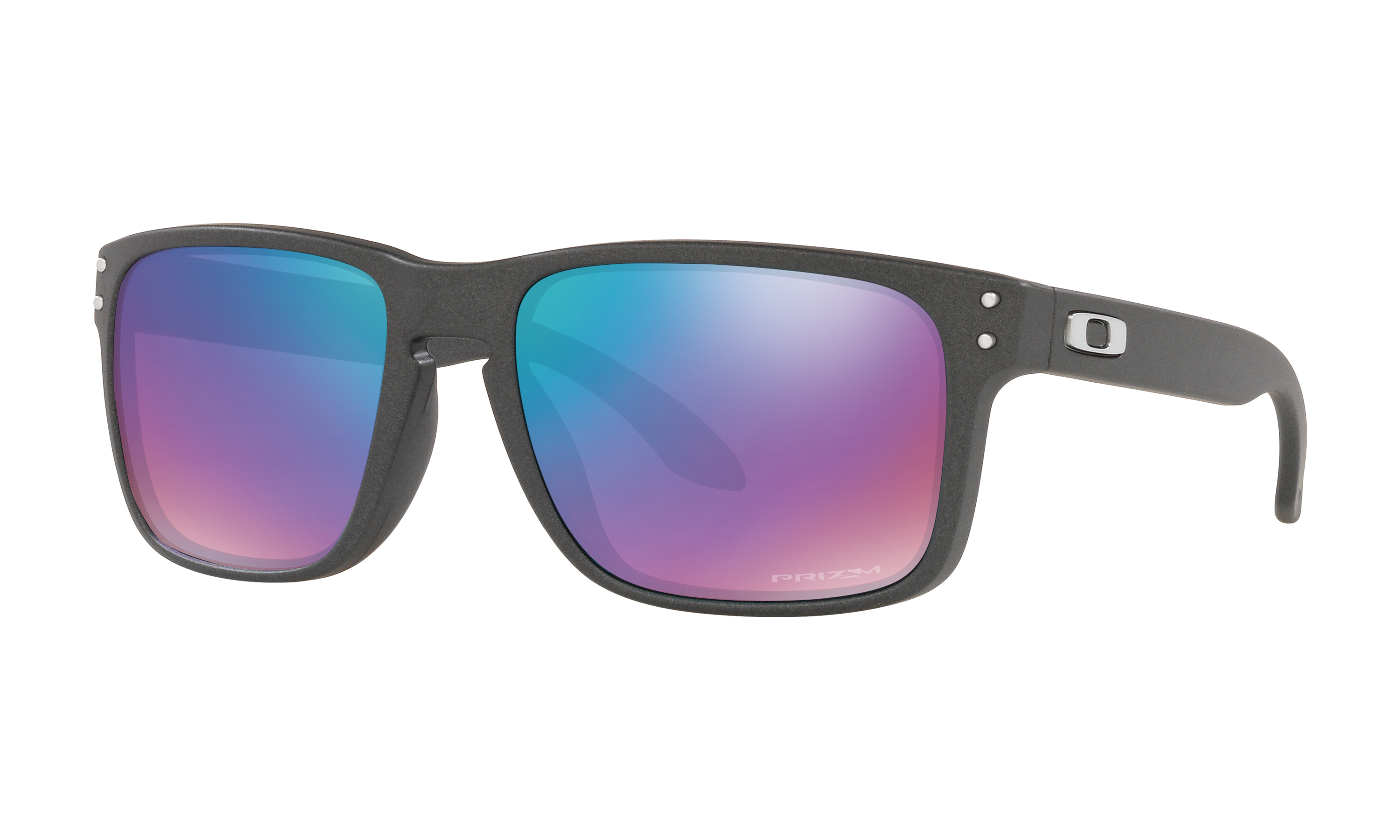 oakley holbrook sapphire