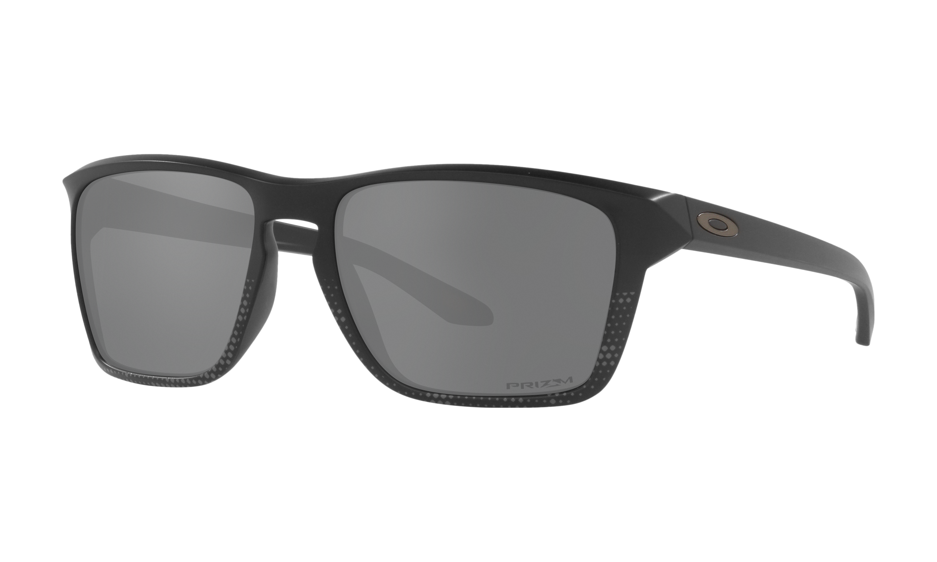 Sylas High Resolution Collection Hi Res Camo Sunglasses | Oakley® US