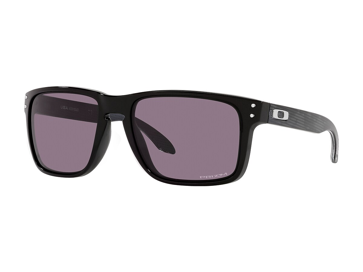 Oakley OO9417 Holbrook™ XL Sunglasses