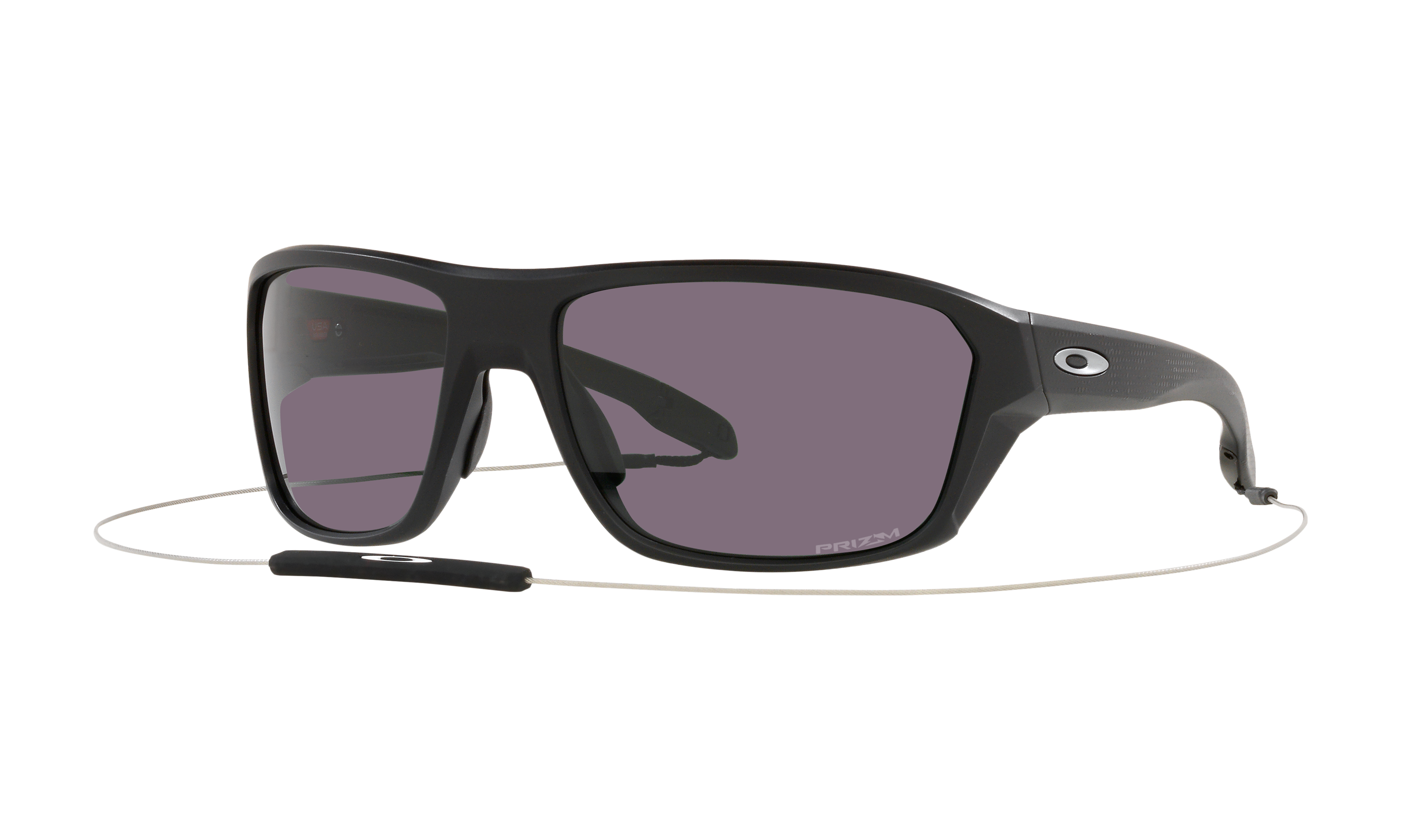 oakley split shot prescription lenses