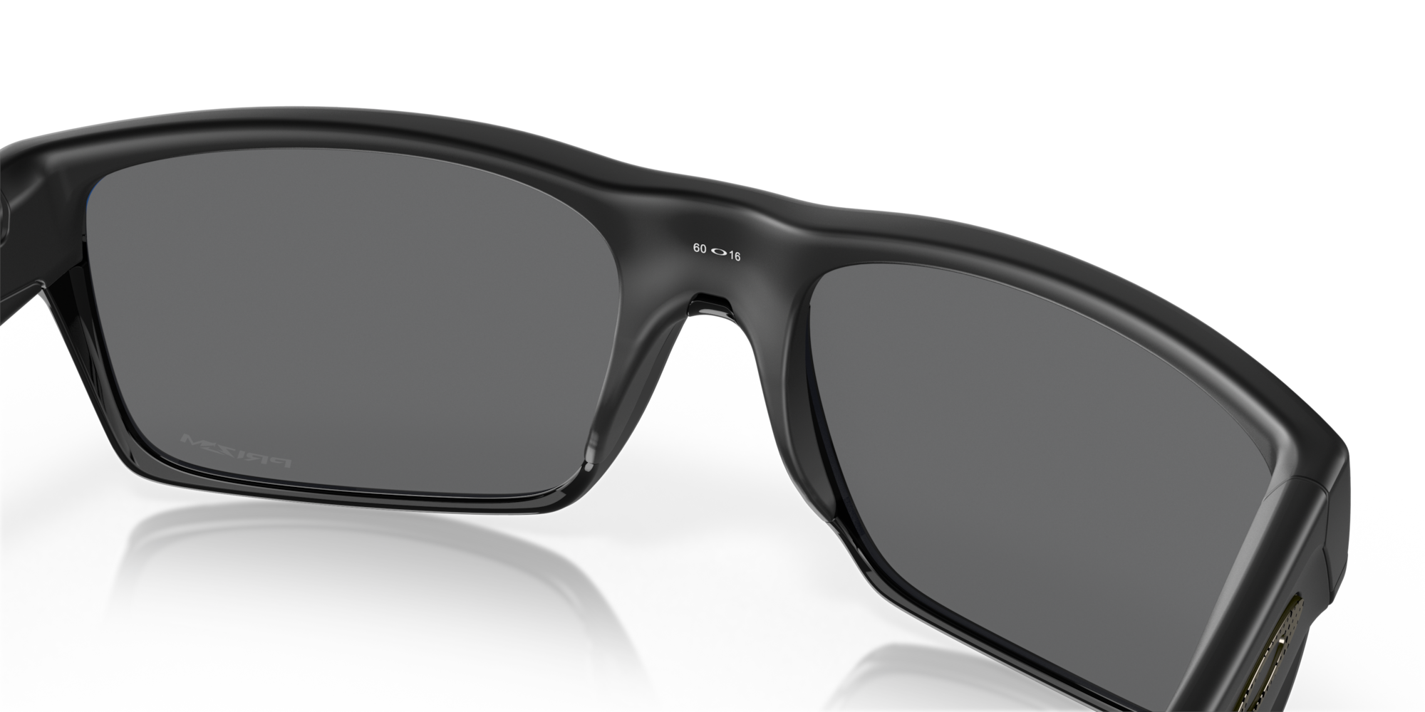 twoface-high-resolution-collection-matte-black-sunglasses-oakley