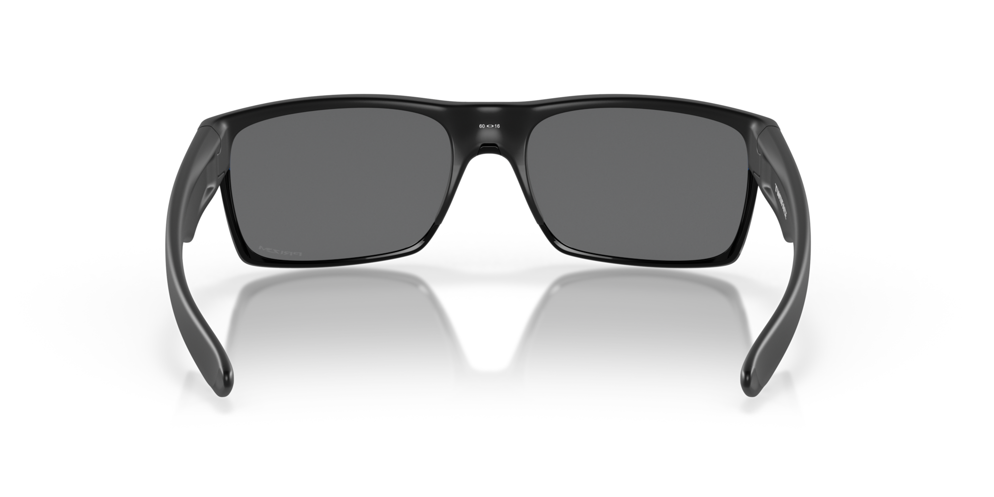 twoface-high-resolution-collection-matte-black-sunglasses-oakley