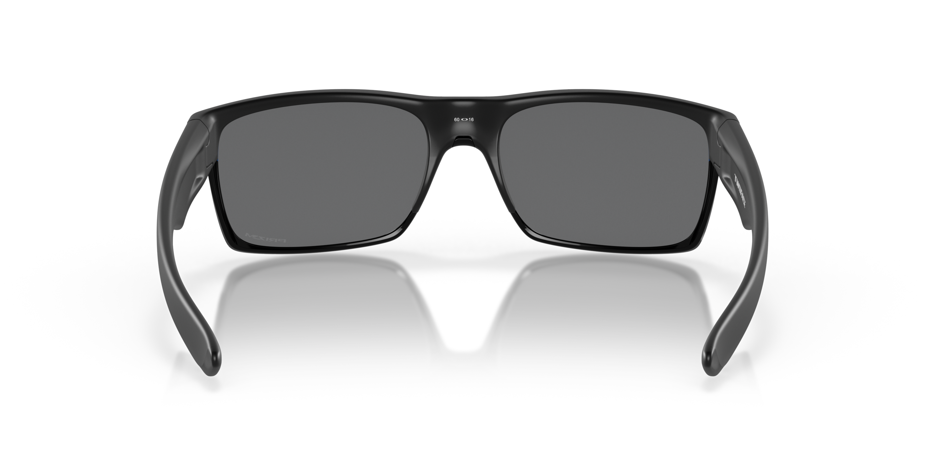 twoface-high-resolution-collection-matte-black-sunglasses-oakley