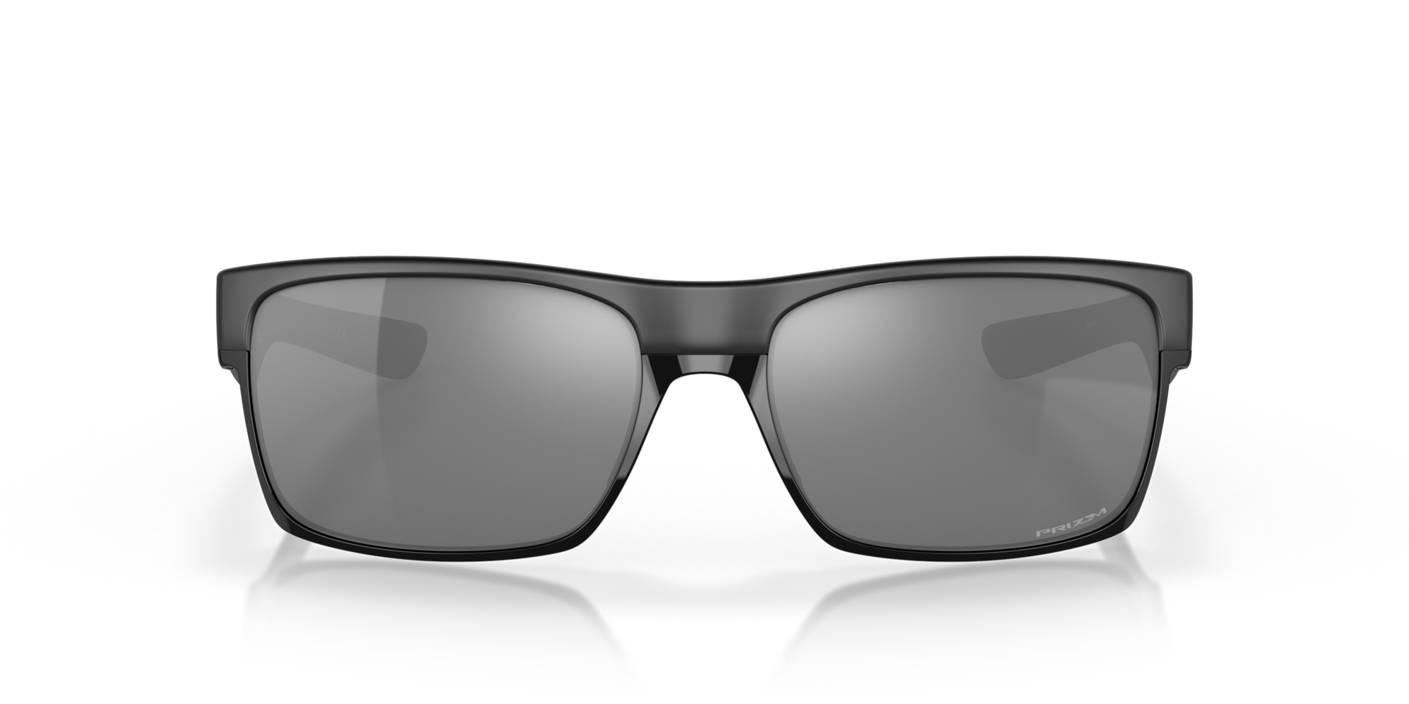 twoface-high-resolution-collection-matte-black-sunglasses-oakley