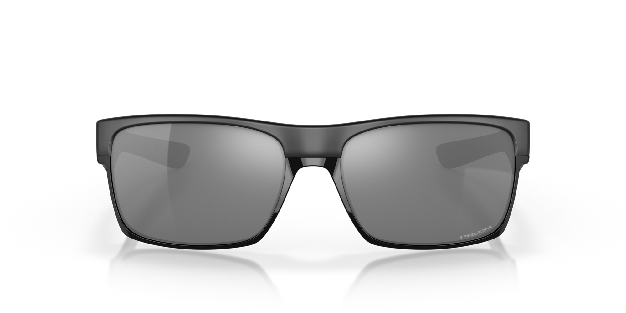 Eye Visibility Range