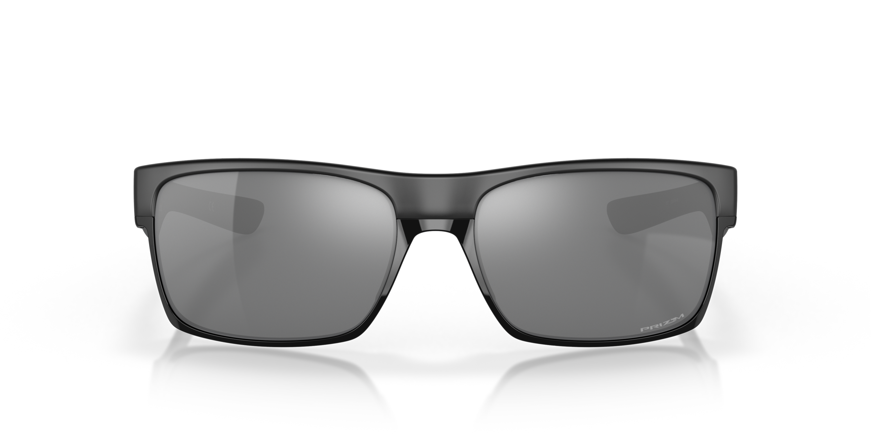 twoface-high-resolution-collection-matte-black-sunglasses-oakley