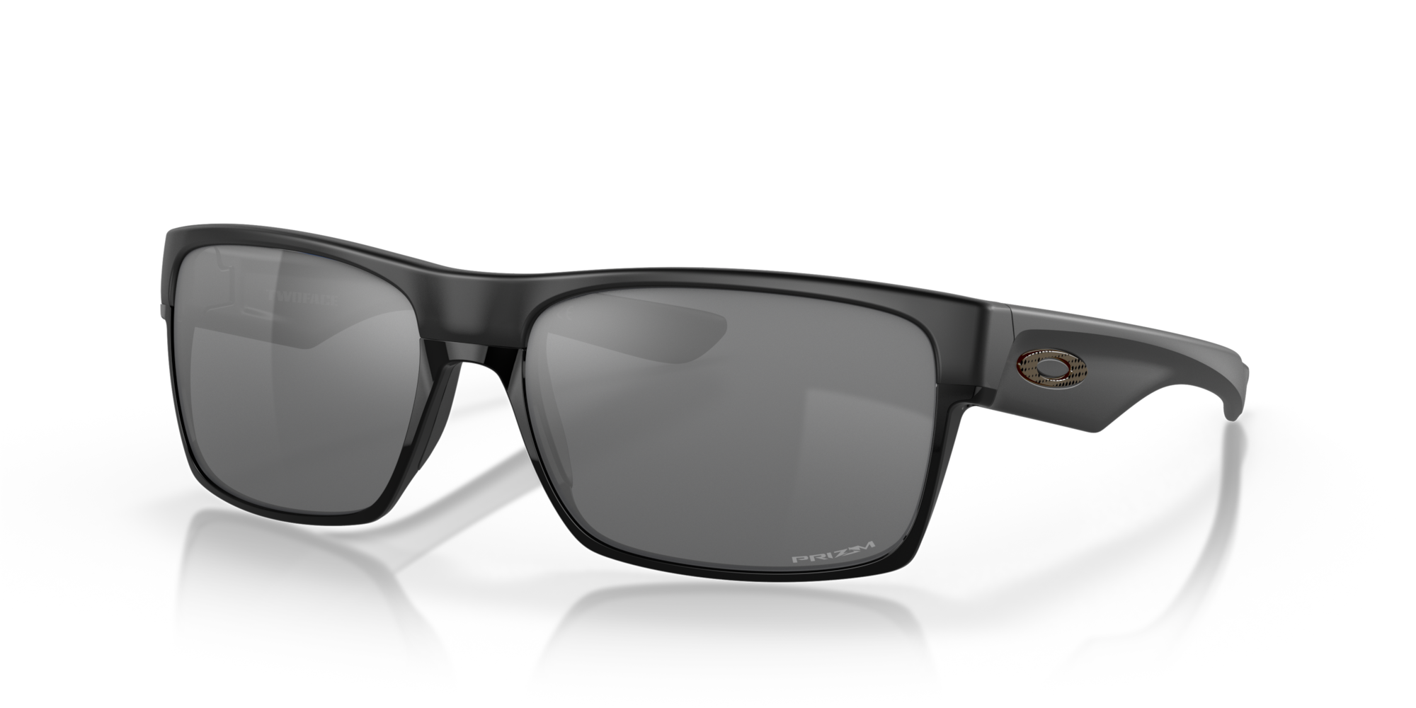 twoface-high-resolution-collection-matte-black-sunglasses-oakley