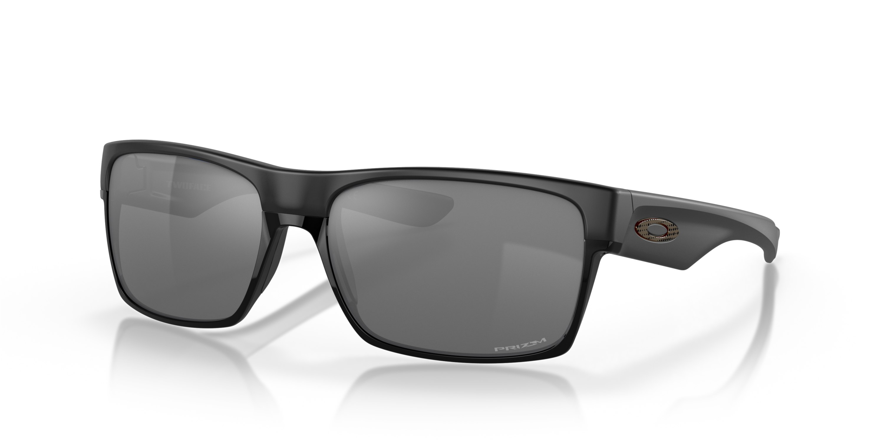 twoface-high-resolution-collection-matte-black-sunglasses-oakley