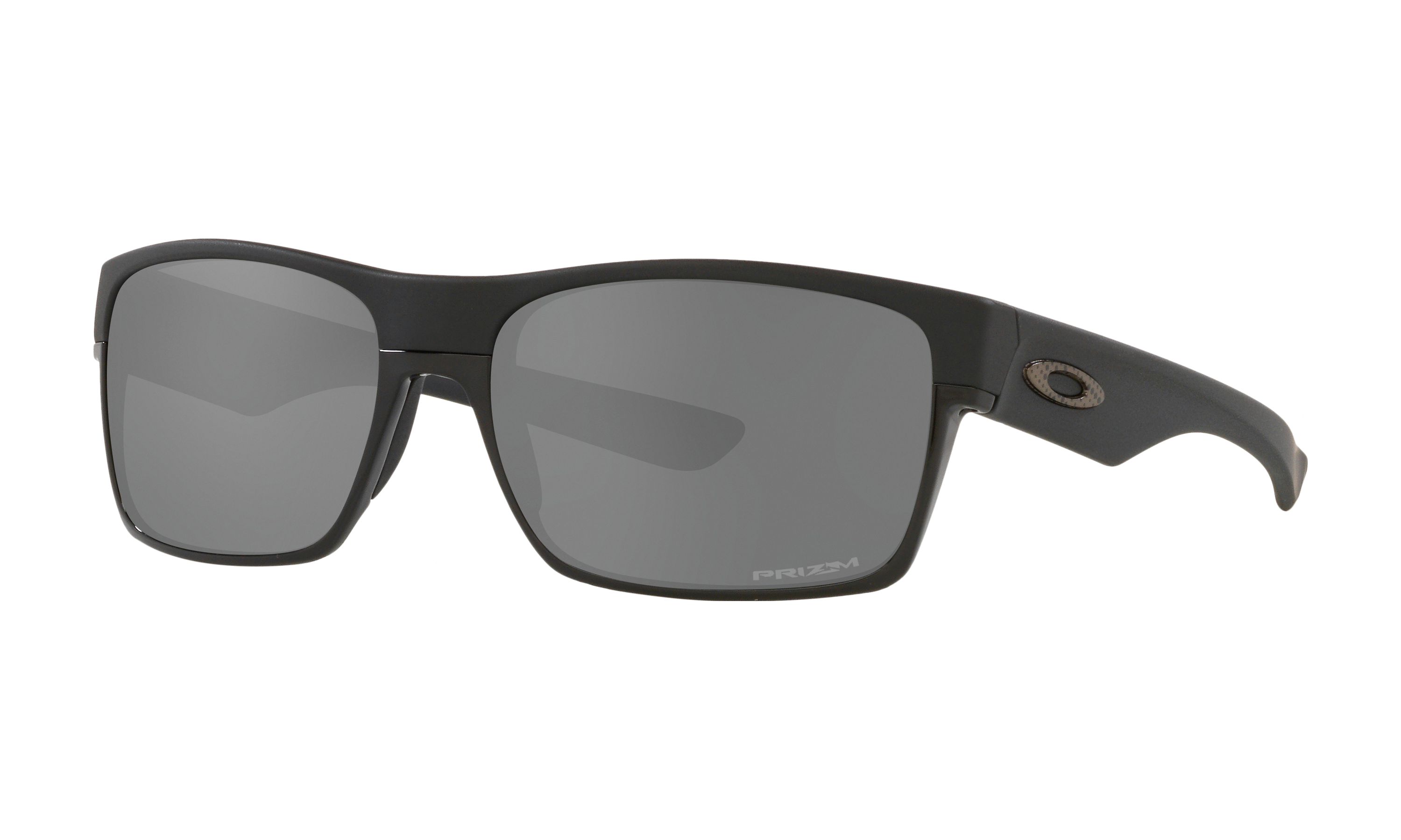 oakley double face sunglasses