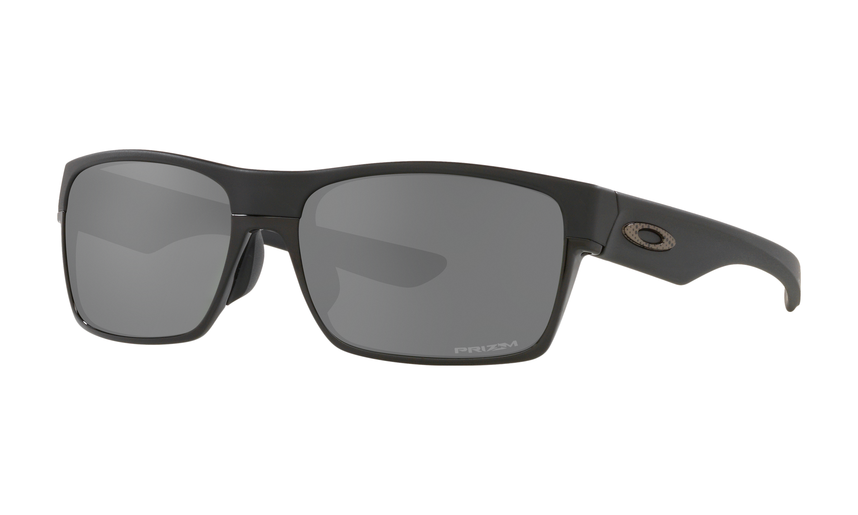 oakley oo9256 twoface asian fit