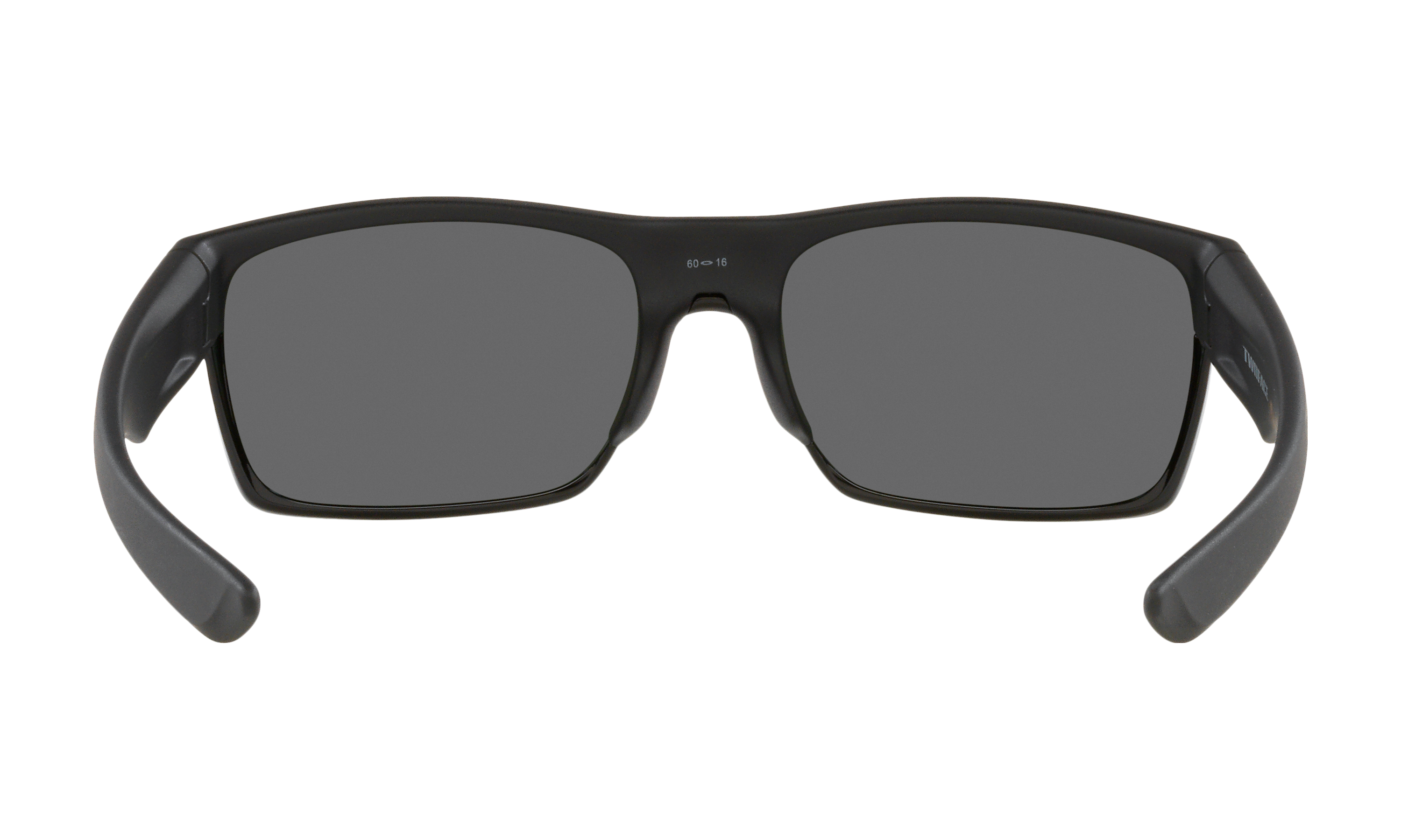 oakley wide bridge sunglasses