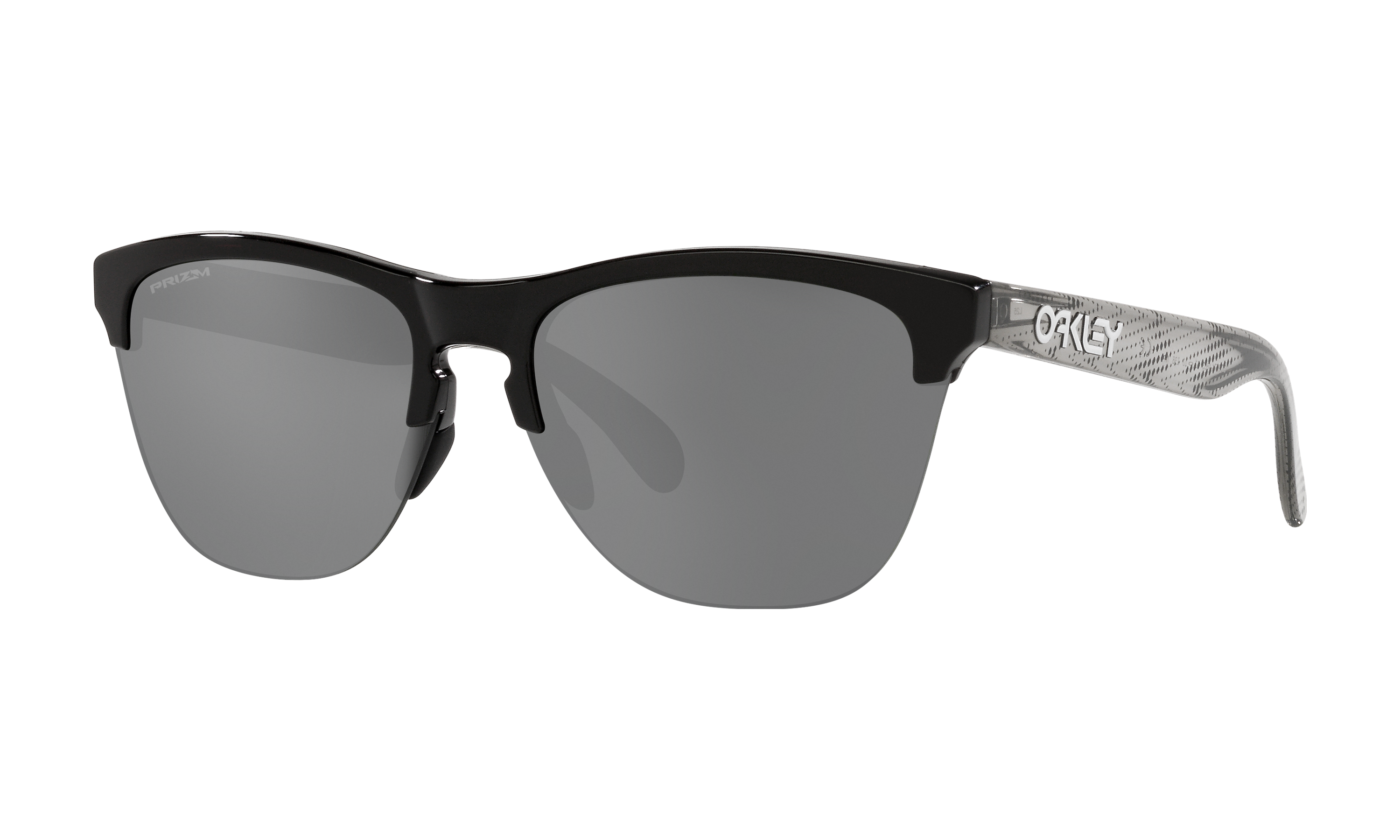 OAKLEY オークリー サングラス FROGSKINS LITE 【一部予約販売中