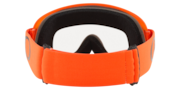 O-Frame® MX Goggles - Moto Orange