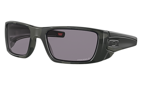 Multicam Collection | Official Oakley Standard Issue US