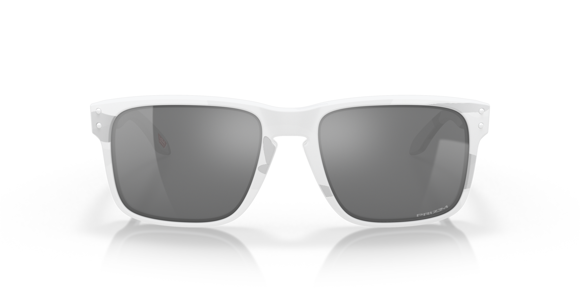 Standard Issue Holbrook™ Multicam® Collection Alpine Multicam