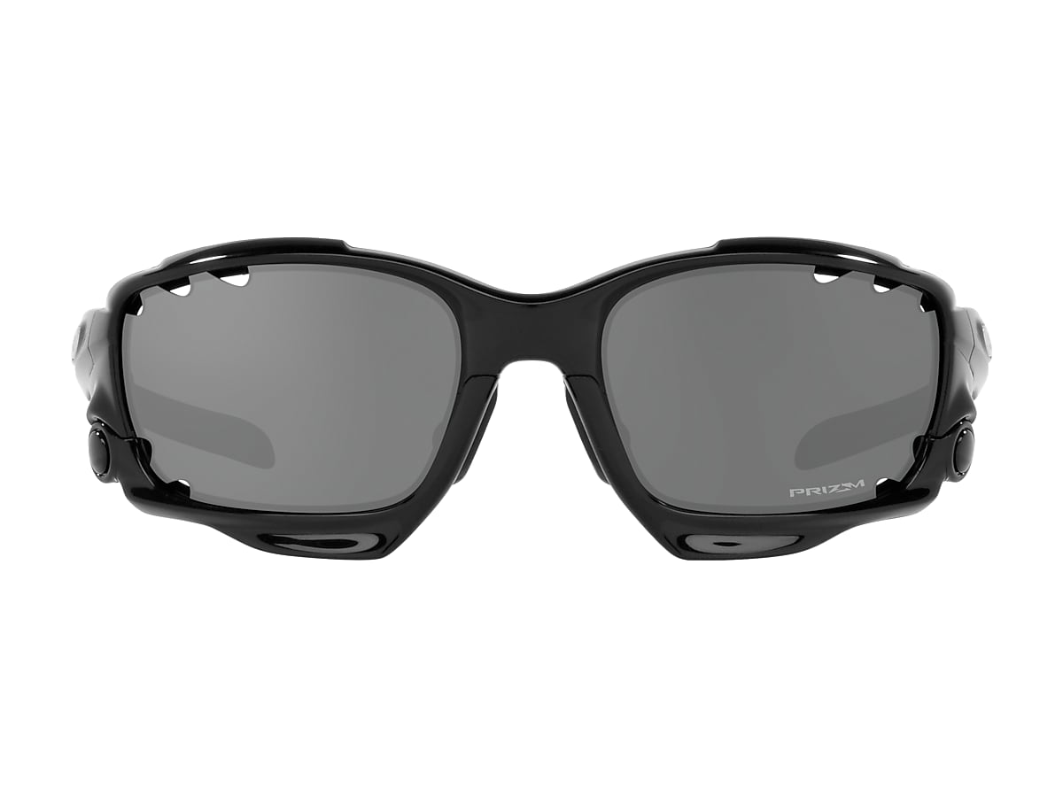 Racing Jacket® Carbon Sunglasses | Oakley® EU