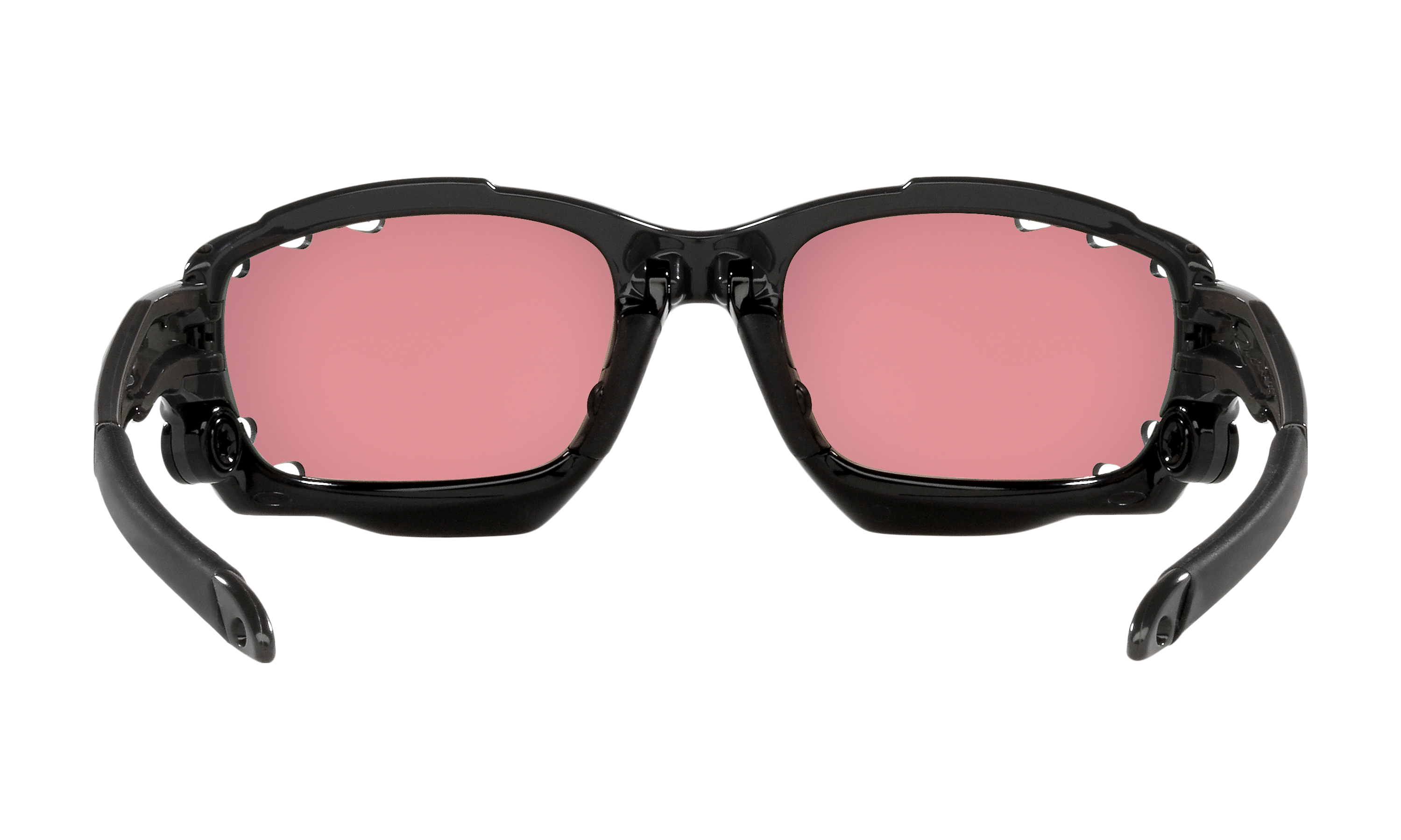 Jacket Prizm Racing Jacket Lenses Oakley Racing Jacket Prizm Trail