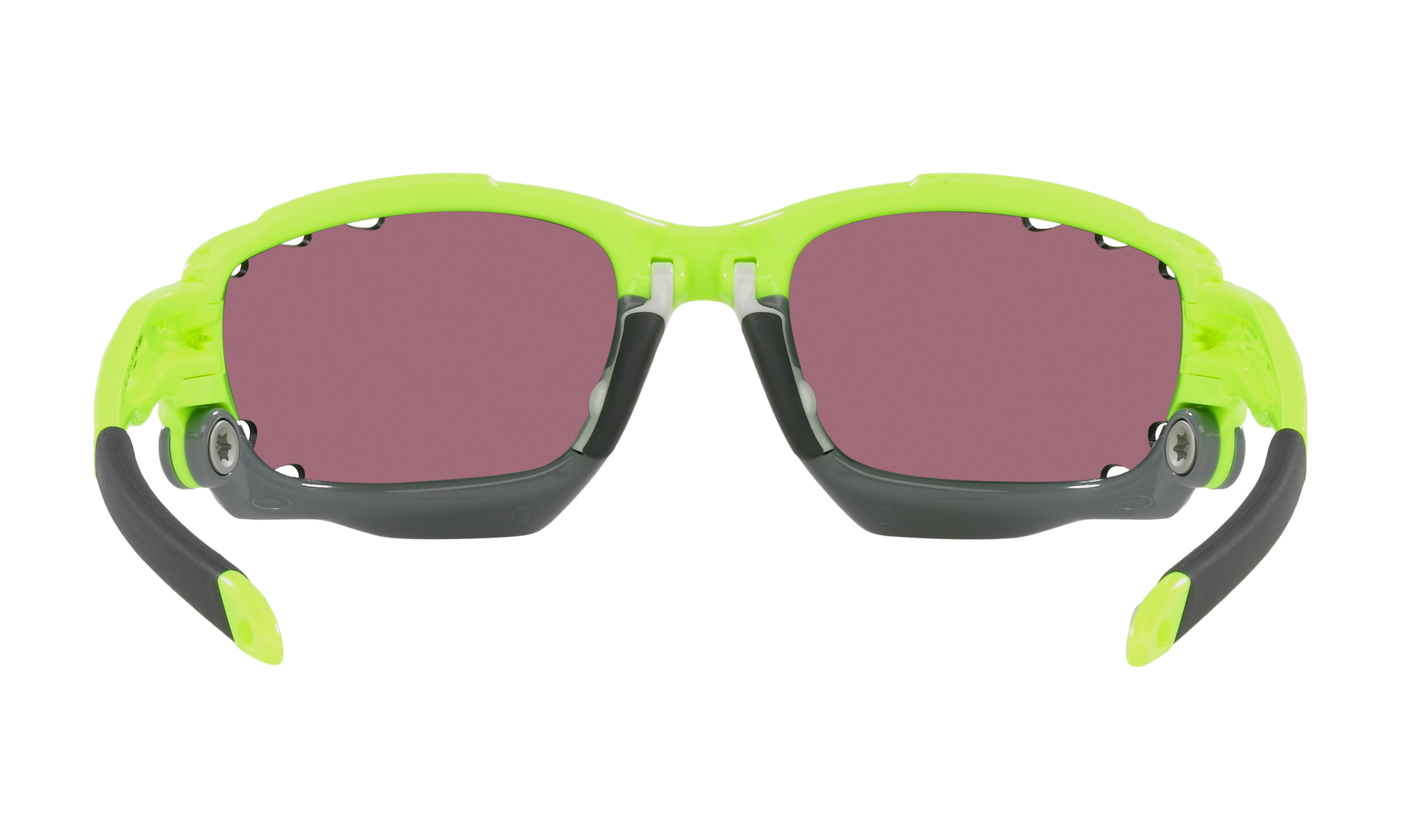 Racing Jacket® Prizm Trail Torch Lenses 