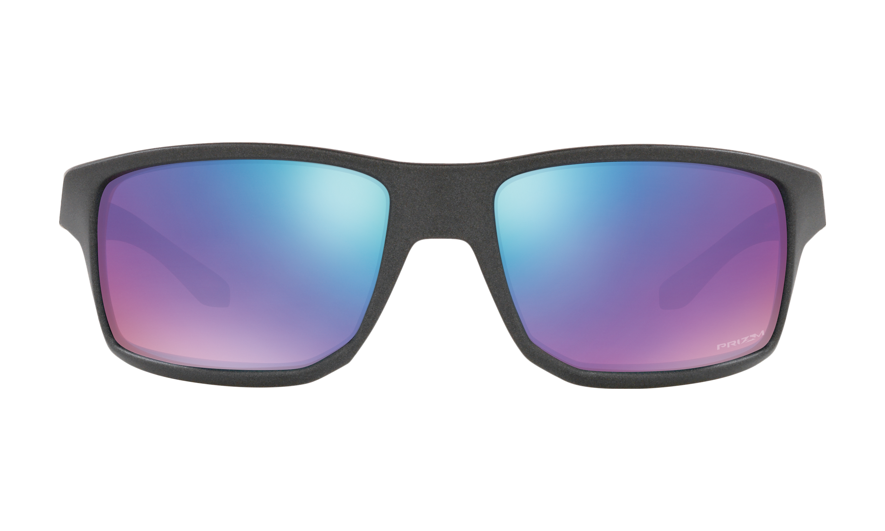 Gibston Steel Sunglasses | Oakley® US