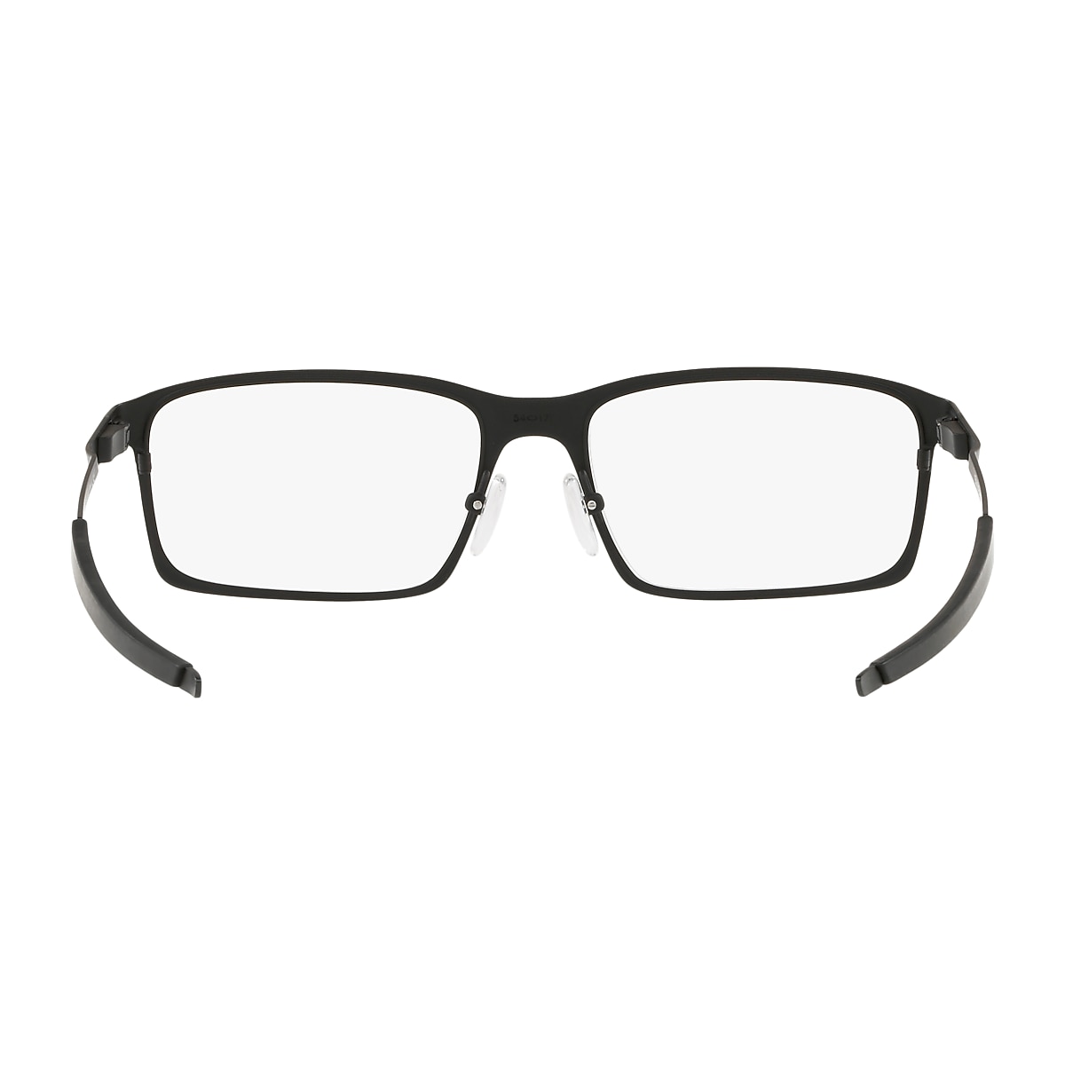 Oakley base store plane glasses