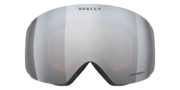 Flight Deck™ L Snow Goggles - Grey Terrain