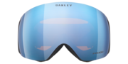 Flight Deck™ L Snow Goggles - Poseidon Haze